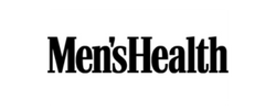 Men's Health